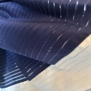 Tommy Hilfiger dress